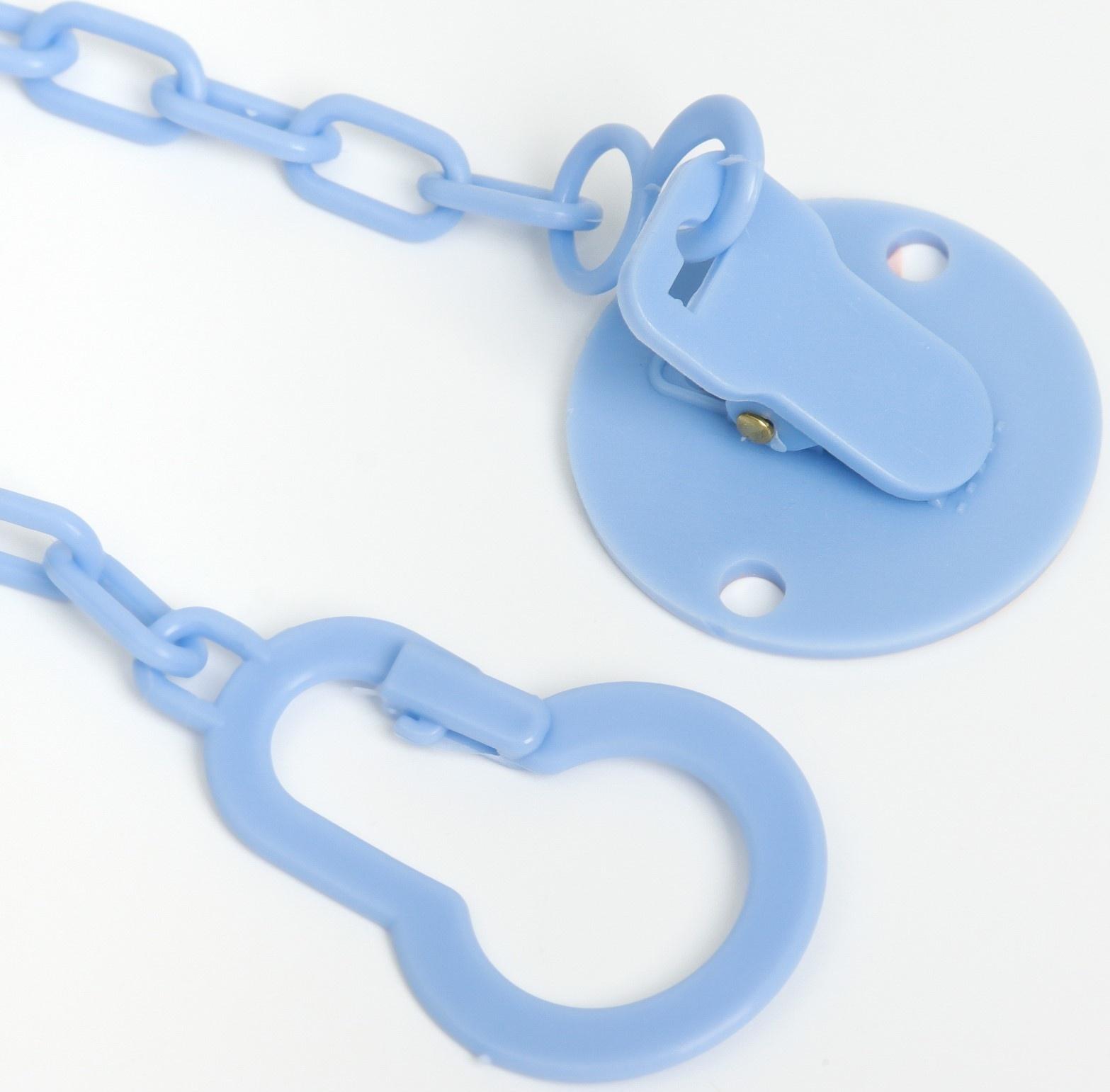 Набор: нагрудник детский Крошка Я, 20х29 см, 3 шт + подарок, Крошка Я