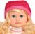 Кукла интерактивная 