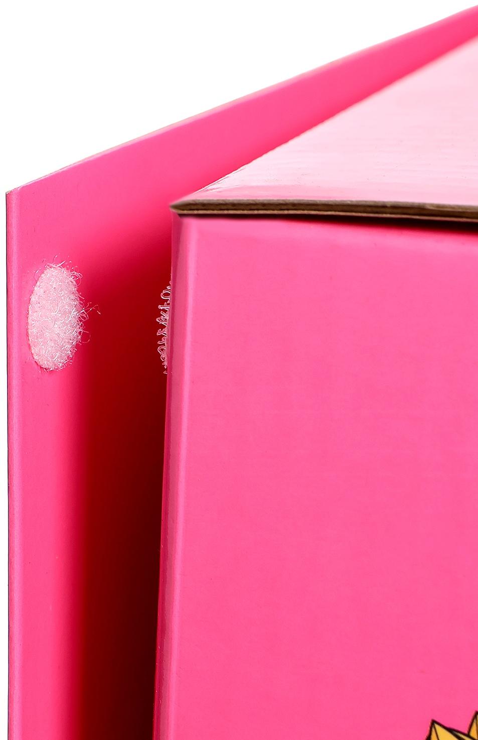 Кукла интерактивная 