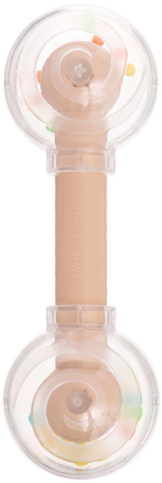 Погремушка