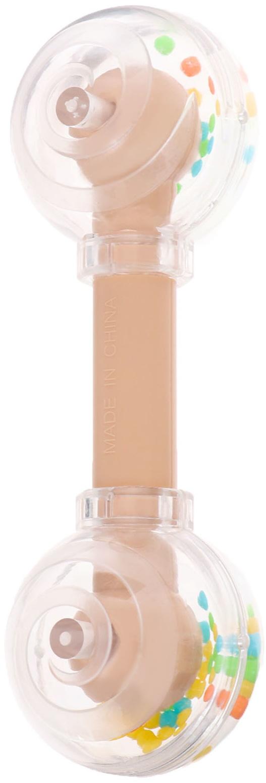 Погремушка