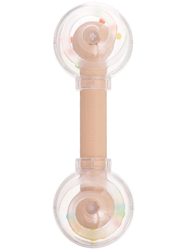 Погремушка