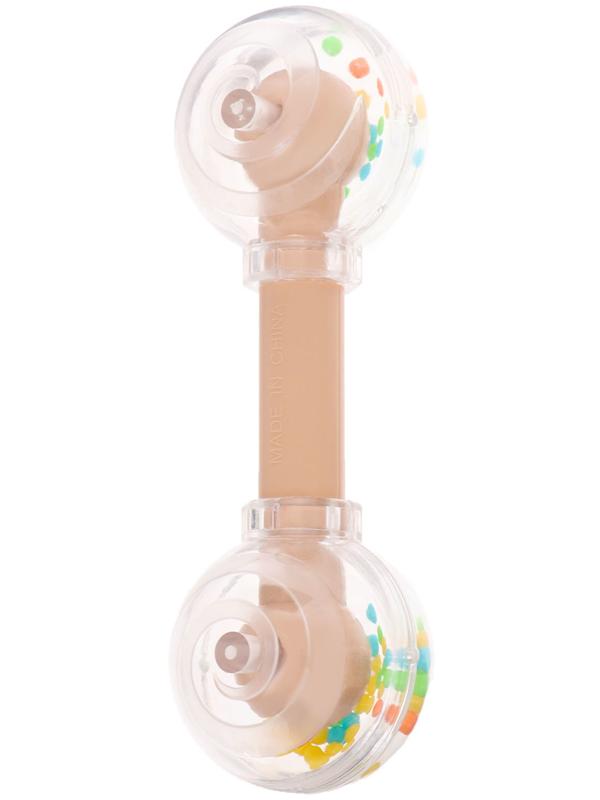 Погремушка