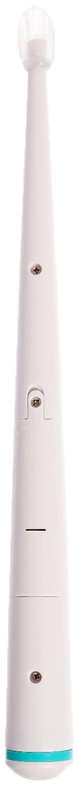 Электронные барабанные палочки «Рокстар», звуковые, световые эффекты