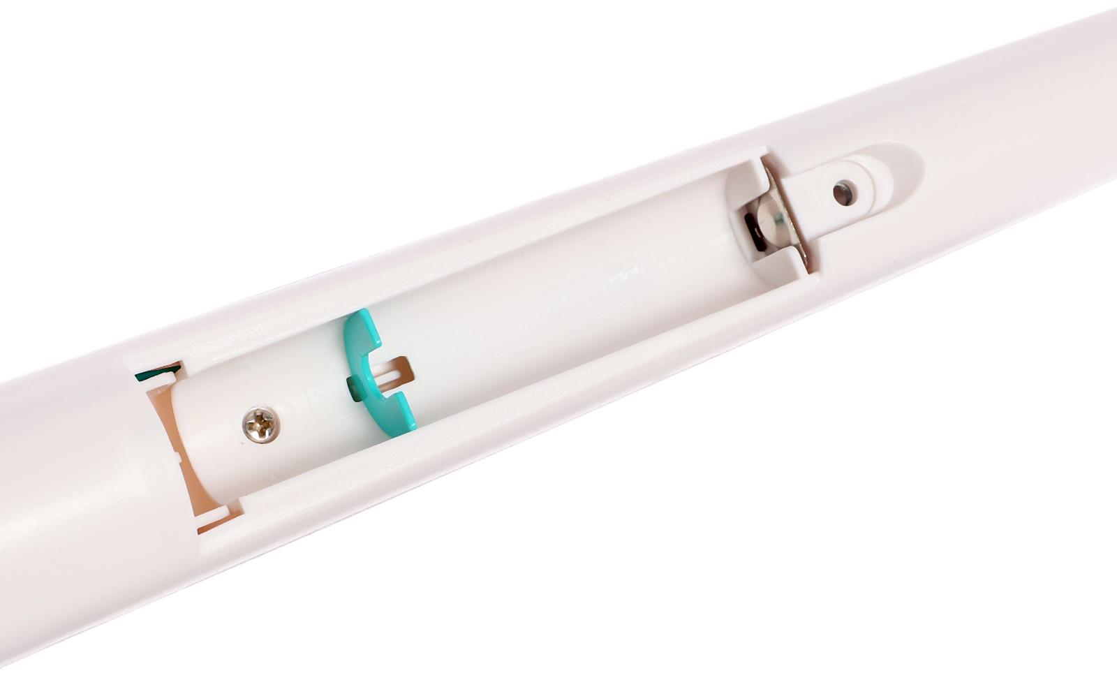 Электронные барабанные палочки «Рокстар», звуковые, световые эффекты