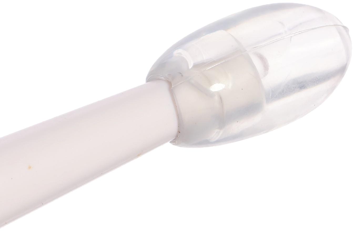 Электронные барабанные палочки «Рокстар», звуковые, световые эффекты