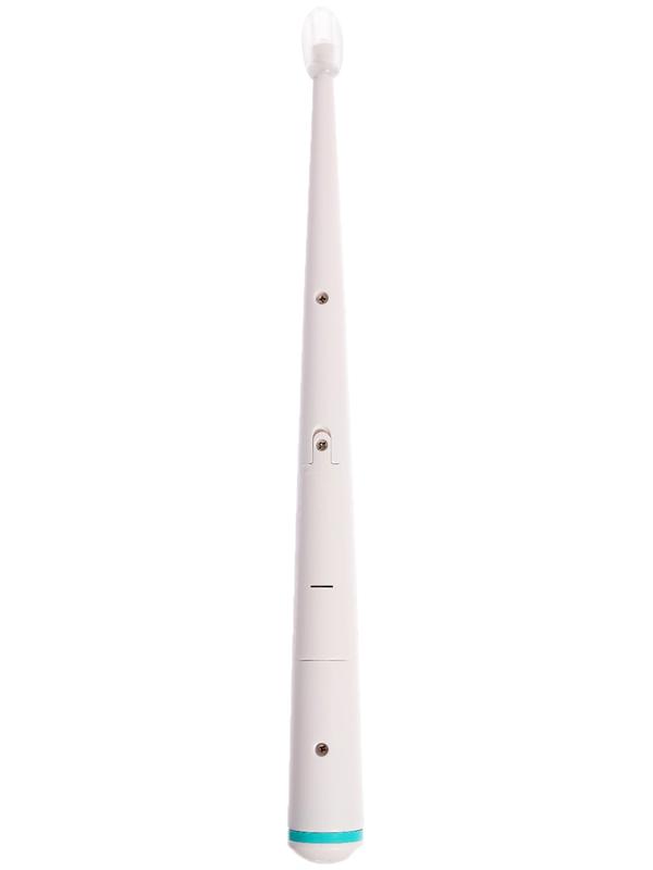 Электронные барабанные палочки «Рокстар», звуковые, световые эффекты