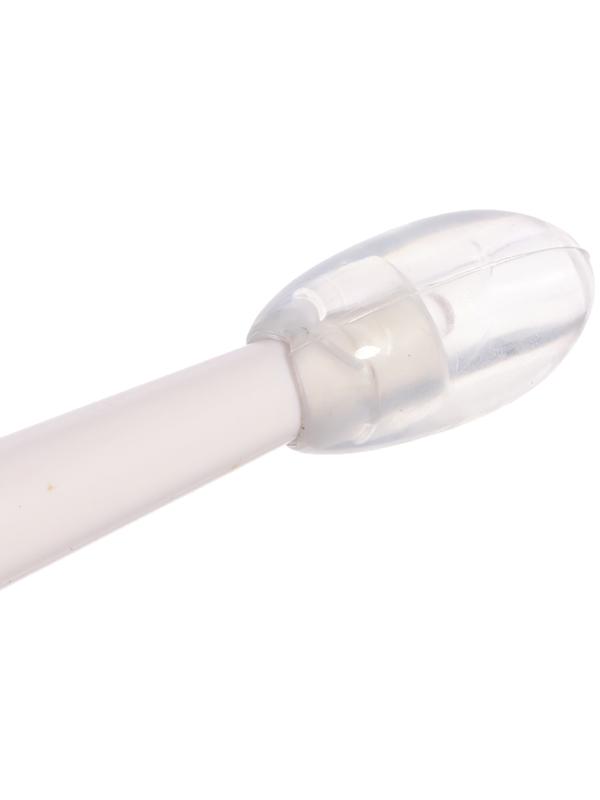 Электронные барабанные палочки «Рокстар», звуковые, световые эффекты