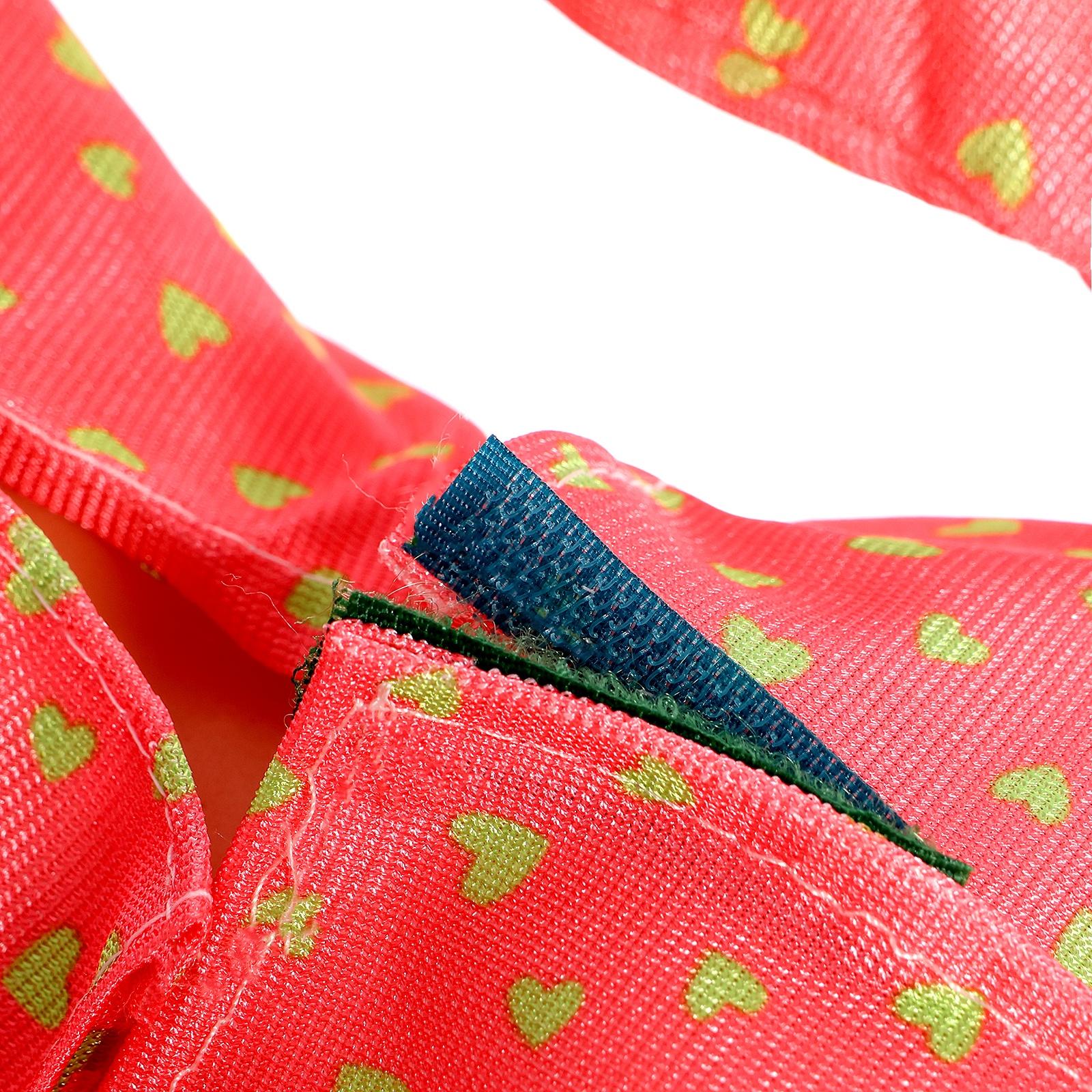 Кукла модель «Лилия», ростовая