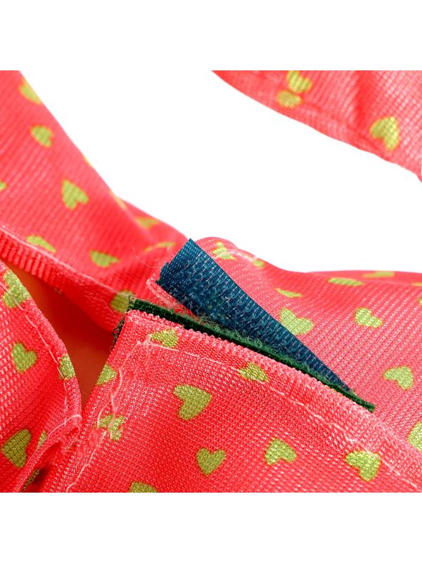 Кукла модель «Лилия», ростовая