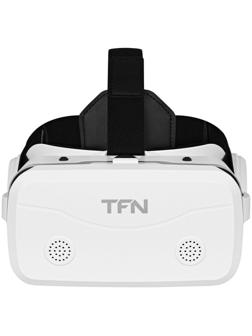 3D Очки виртуальной реальности TFN SONIC, смартфоны до 7