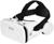 3D Очки виртуальной реальности TFN SONIC, смартфоны до 7
