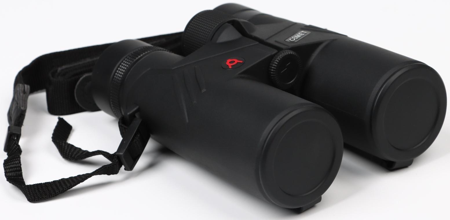 Бинокль Эксперт, зум10, объектив 42мм