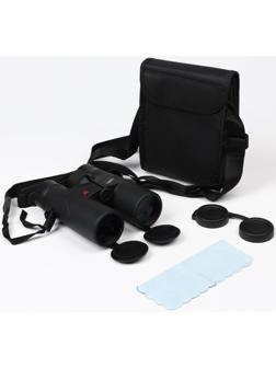 Бинокль Эксперт, зум10, объектив 42мм