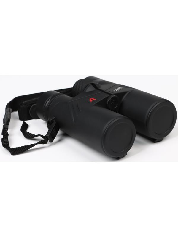Бинокль Эксперт, зум10, объектив 42мм