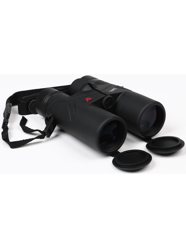 Бинокль Эксперт, зум10, объектив 42мм
