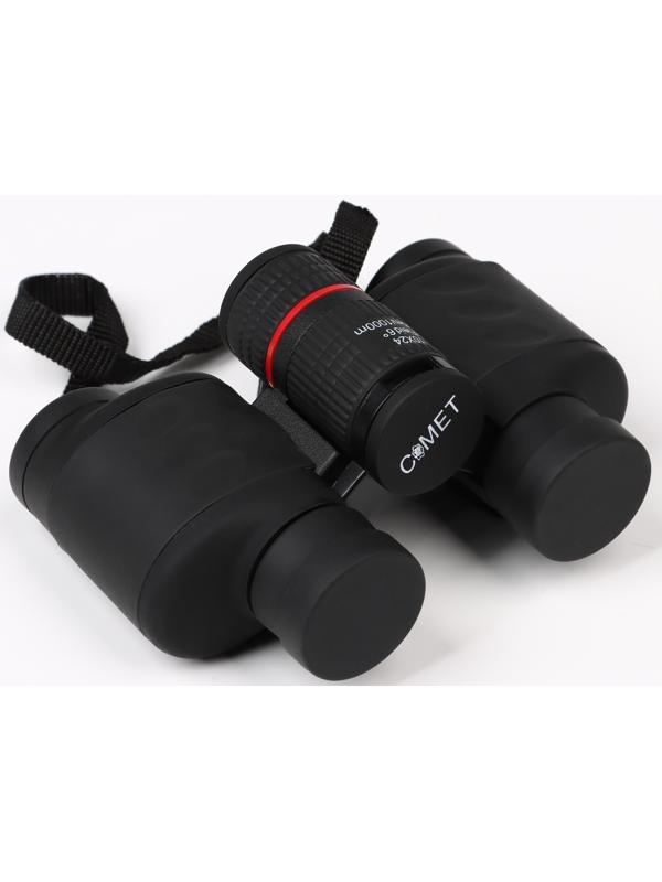 Бинокль Эксперт, зум 10, объектив 24мм