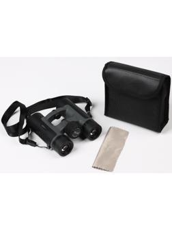 Бинокль Эксперт, зум 10, объектив 25мм