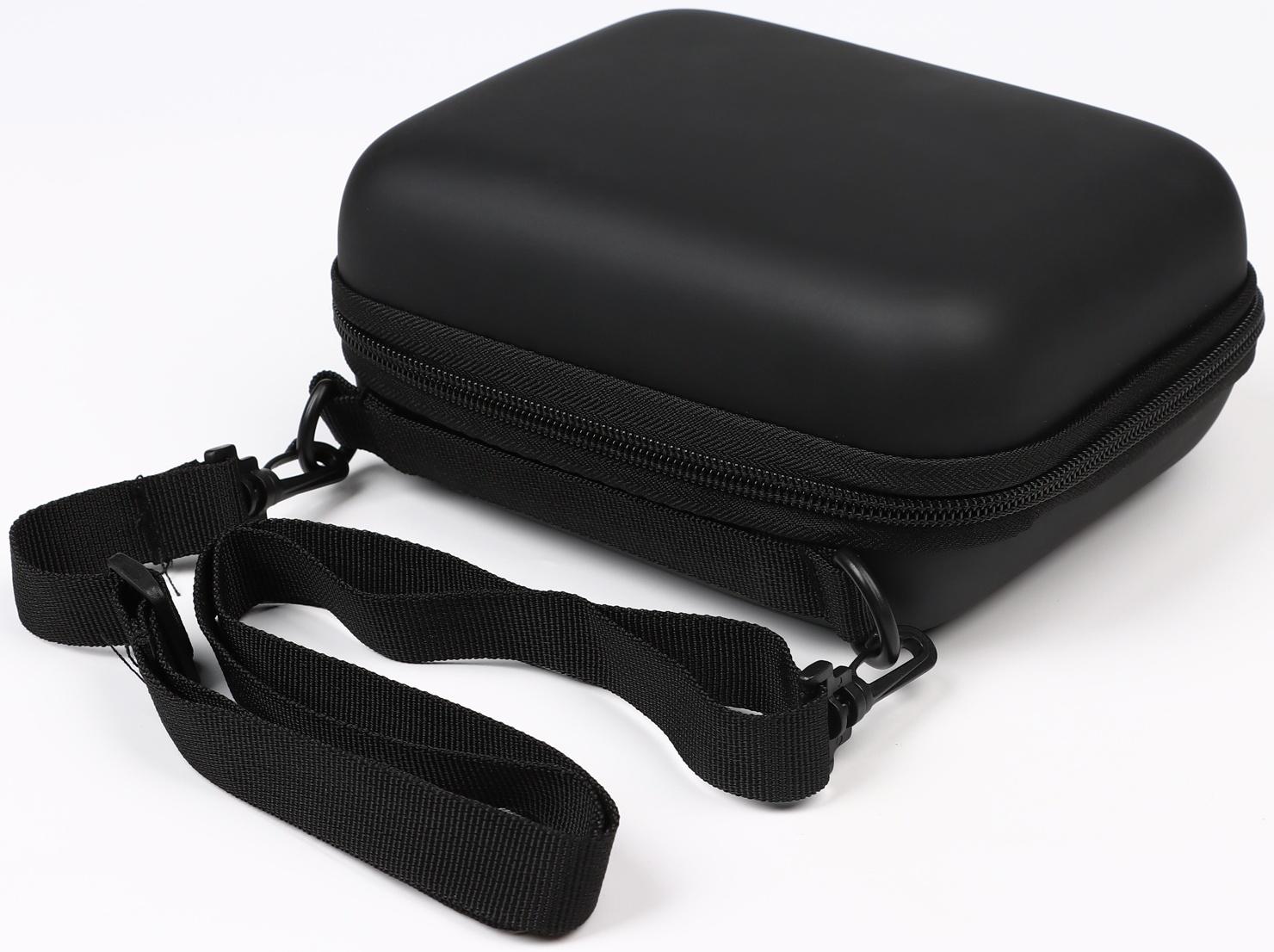 Бинокль Эксперт, зум 7, объектив 30мм