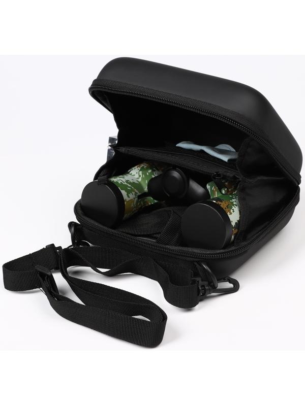 Бинокль Эксперт, зум 7, объектив 30мм