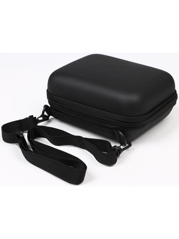 Бинокль Эксперт, зум 7, объектив 30мм