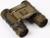 Бинокль Охотник, зум 8, объектив 21мм