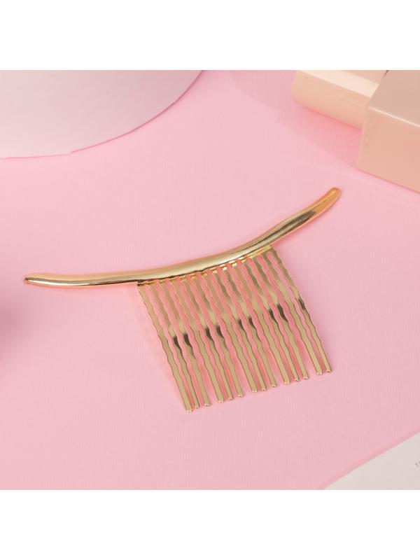 Гребень для волос 