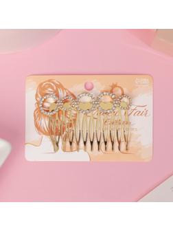 Гребень для волос 