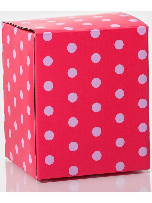 Банка стеклянная для сыпучих продуктов с керамической крышкой Доляна «Морская звезда», 600 мл, 11×19 см