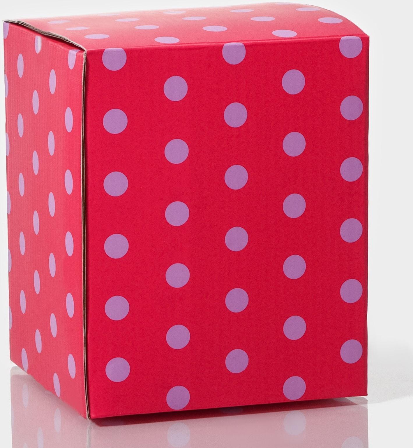 Банка стеклянная для сыпучих продуктов с керамической крышкой Доляна «Пляж», 600 мл,  11×12,5 см