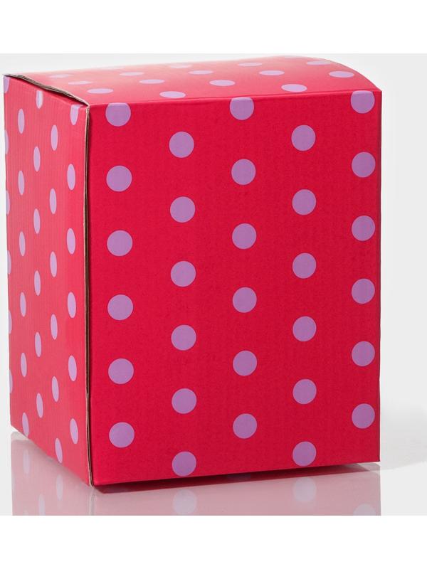 Банка стеклянная для сыпучих продуктов с керамической крышкой Доляна «Пляж», 600 мл,  11×12,5 см