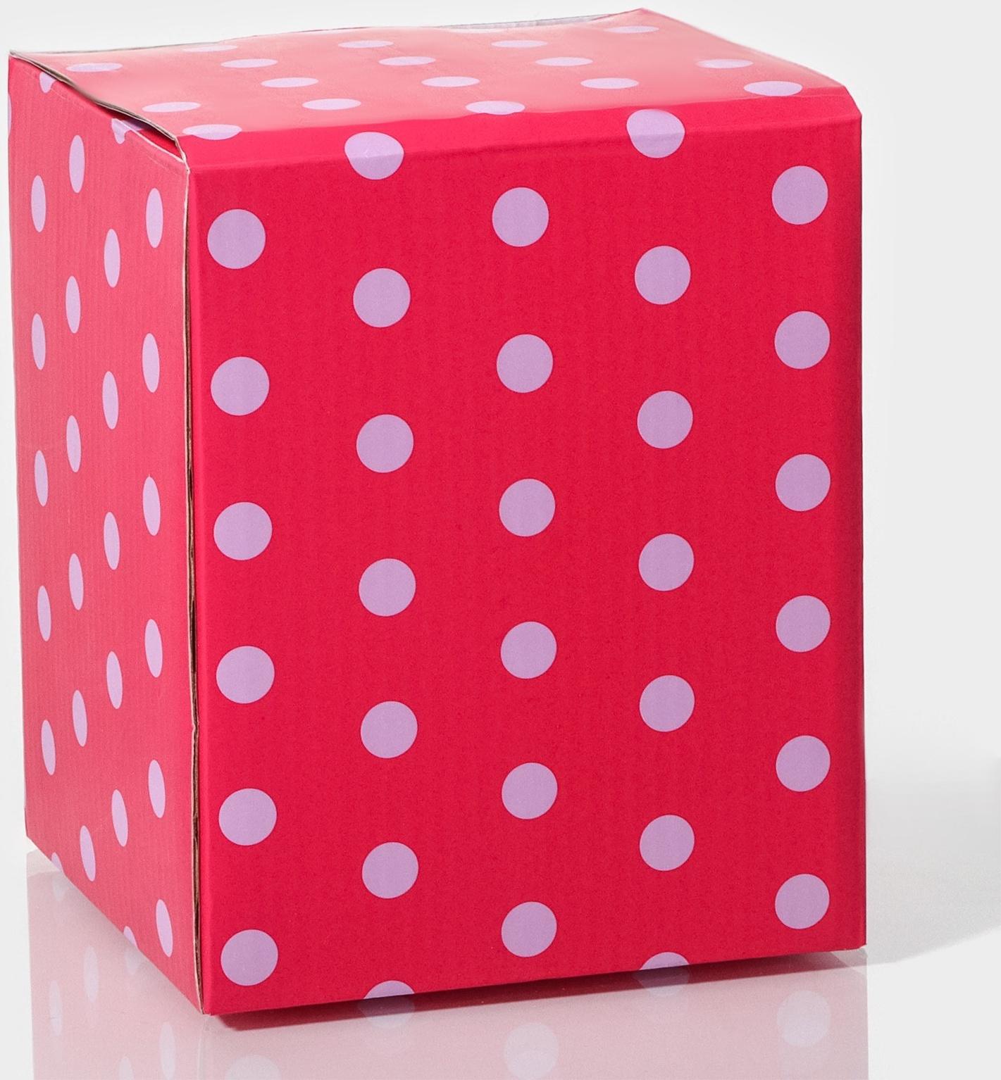 Банка стеклянная для сыпучих продуктов с керамической крышкой Доляна «Варенье», 600 мл, 11×15,5 см