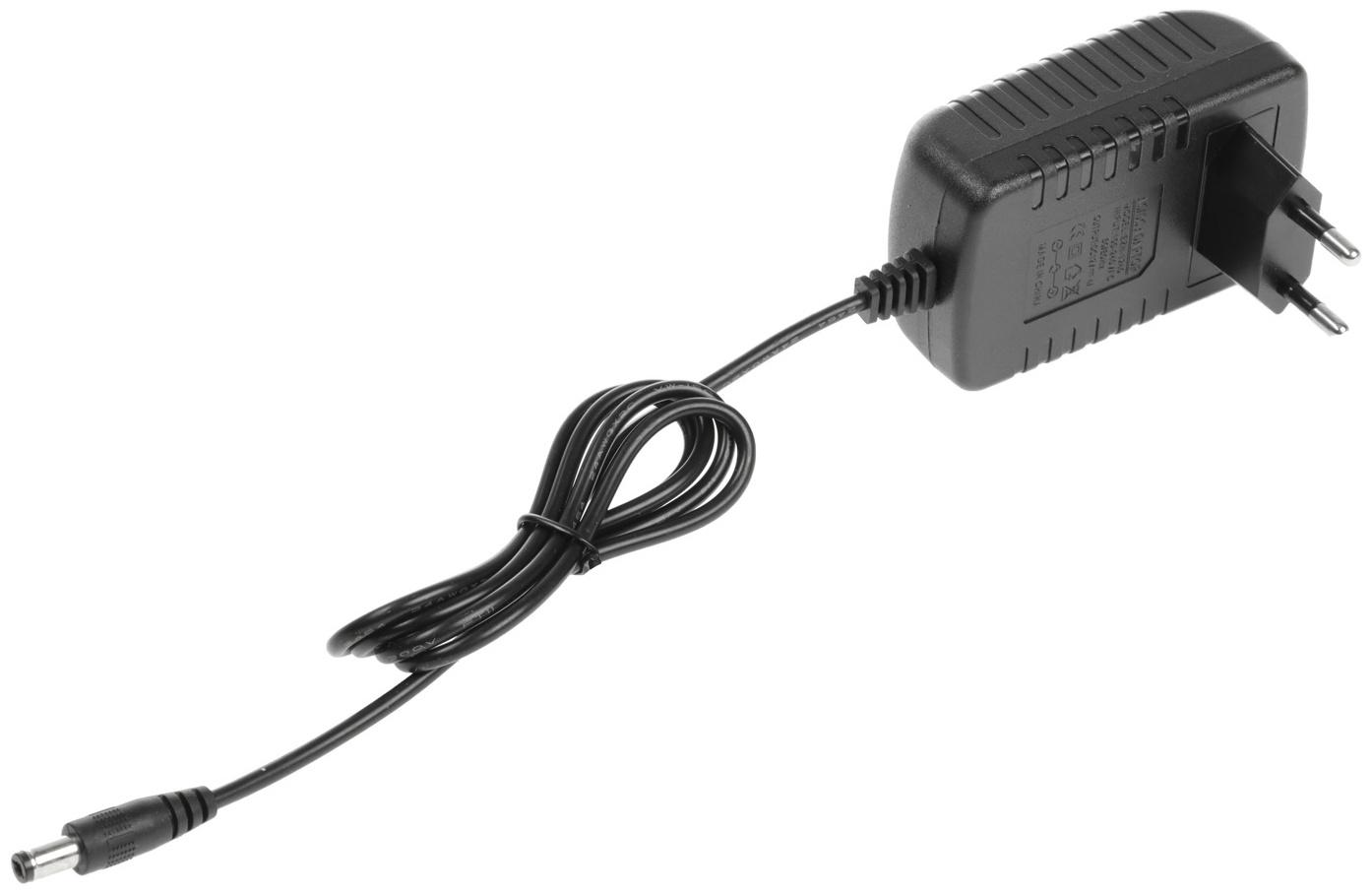 Аппарат для маникюра и педикюра Windigo LMH-04, 80 Вт, 35000 об/мин, лампа, ручка, белый