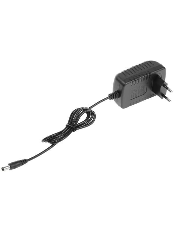 Аппарат для маникюра и педикюра Windigo LMH-04, 80 Вт, 35000 об/мин, лампа, ручка, белый