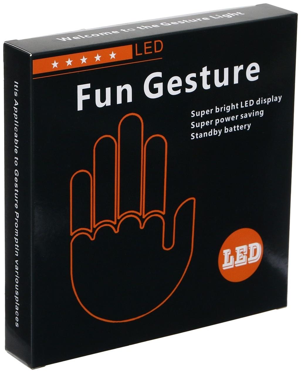 Светодиодная табличка на стекло, 12В, 3 изображения, цвет красный, пульт, провод 15 см