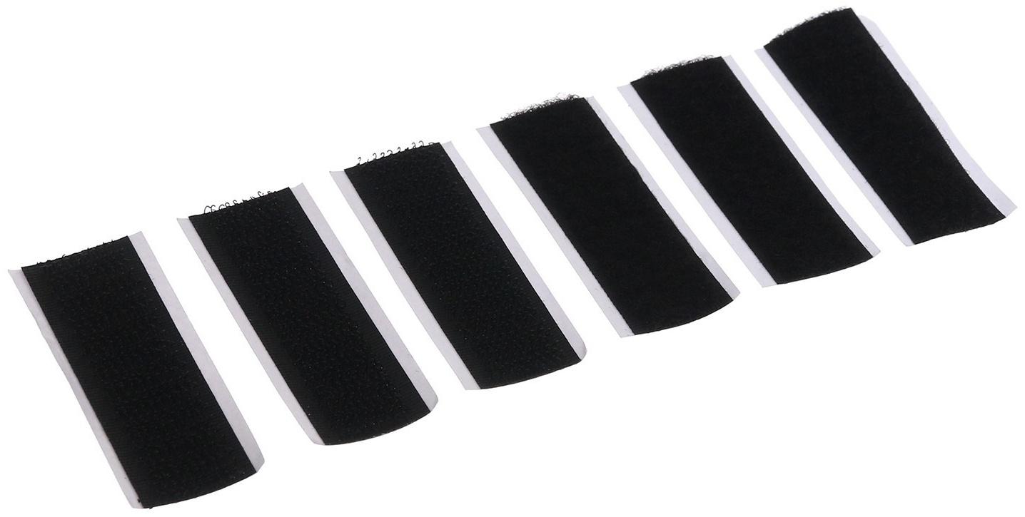 Светодиодная табличка на стекло, 12В, 3 изображения, цвет красный, пульт, провод 15 см