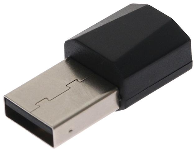 Адаптер для автомобиля, Car Bluetooth 5.0, провод AUX