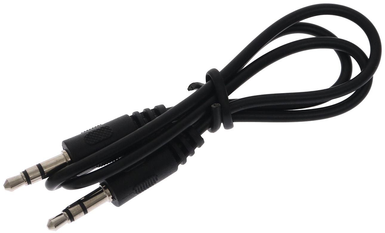 Адаптер для автомобиля, Car Bluetooth 5.0, провод AUX