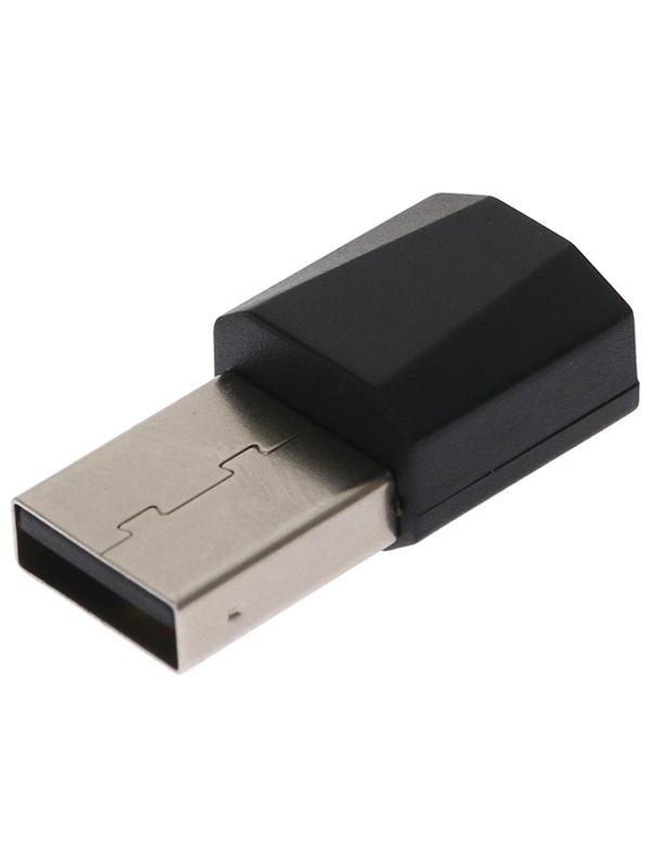 Адаптер для автомобиля, Car Bluetooth 5.0, провод AUX