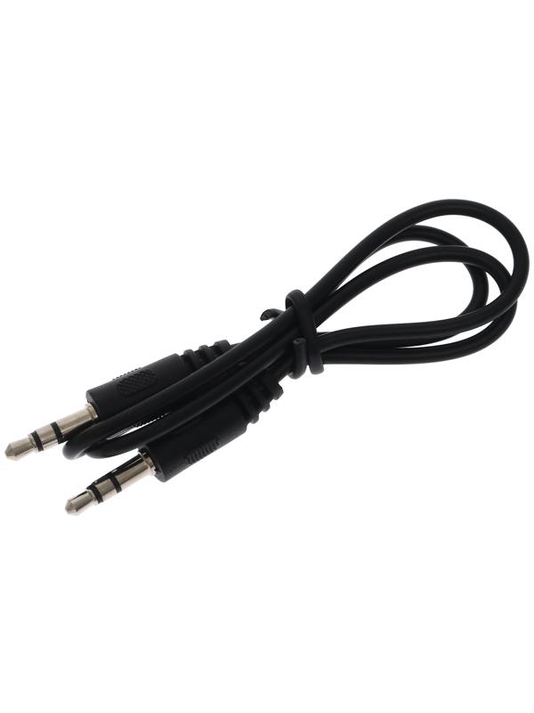 Адаптер для автомобиля, Car Bluetooth 5.0, провод AUX