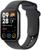 Фитнес-браслет Xiaomi Smart Band 8 Pro, 1.74