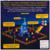 Настольная игра «Битва магов», 2-4 игроков, 3+