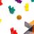Настольная игра «Битва магов», 2-4 игроков, 3+