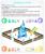 Настольная игра «Битва магов», 2-4 игроков, 3+