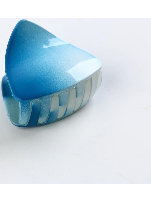 Краб для волос 