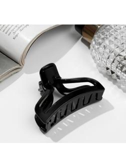 Краб для волос 