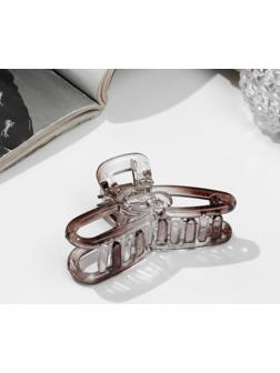 Краб для волос 