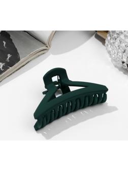 Краб для волос 