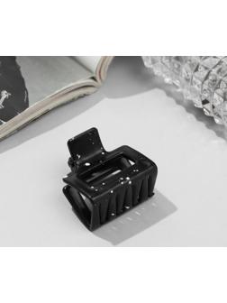 Краб для волос 