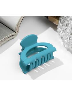 Краб для волос 